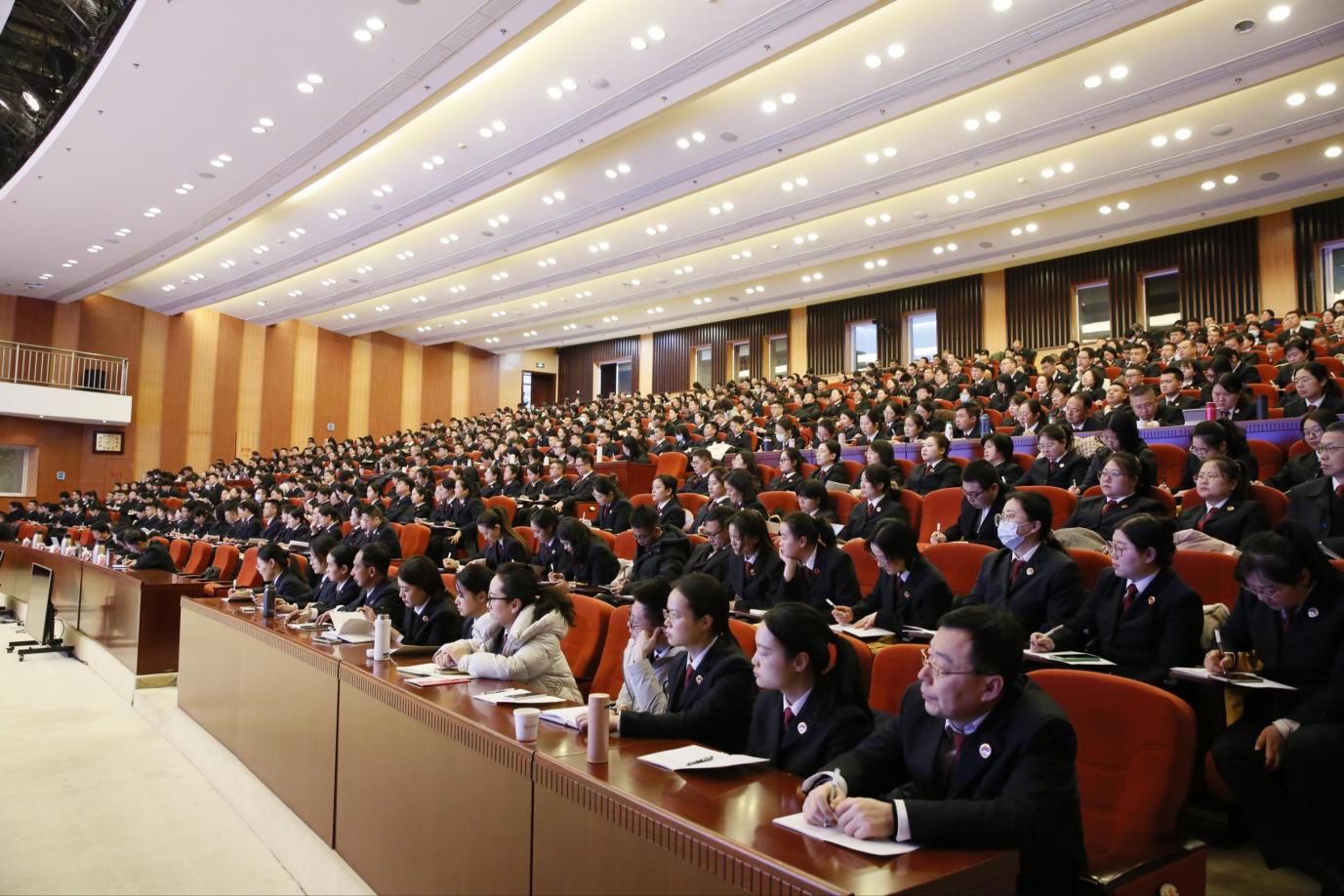 图片4.jpg