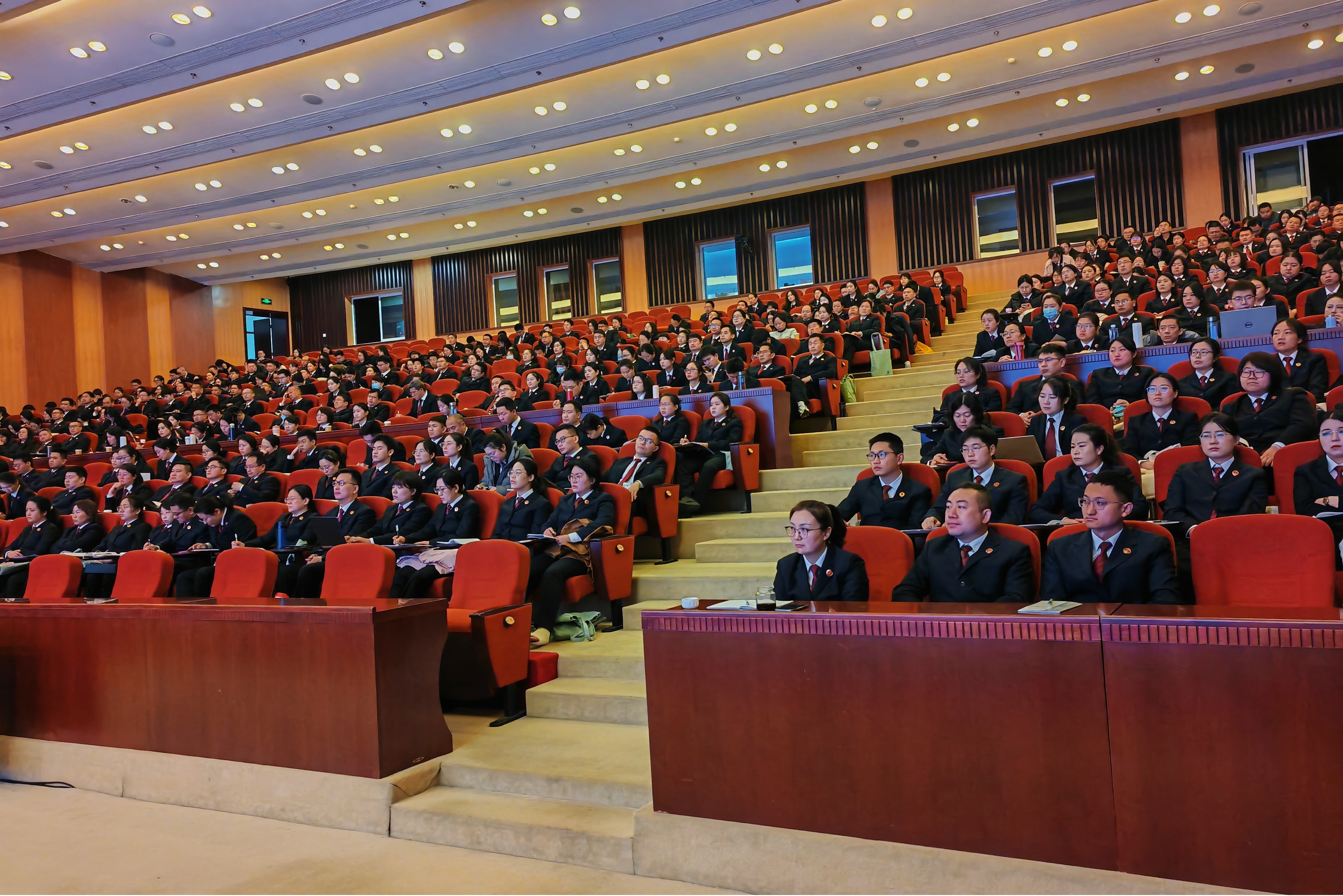 图片2.jpg