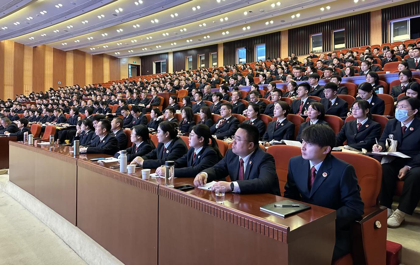 图片3.jpg