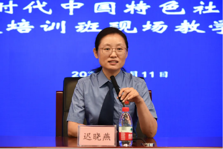 图片4.png
