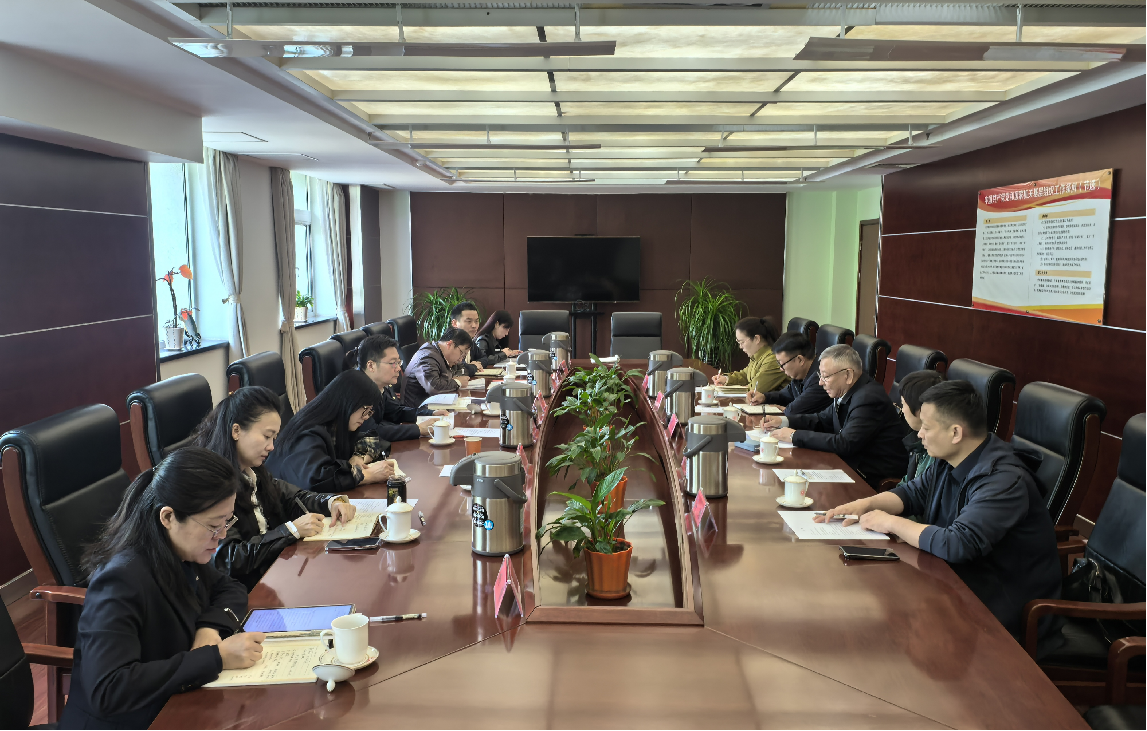 图片2(1).png
