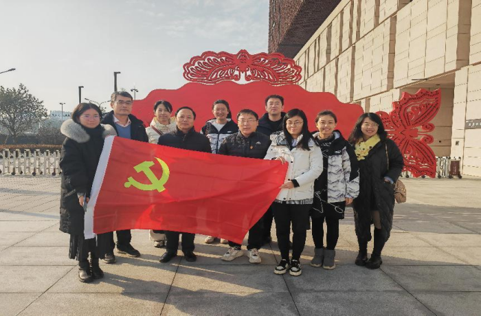 图片1(1).png