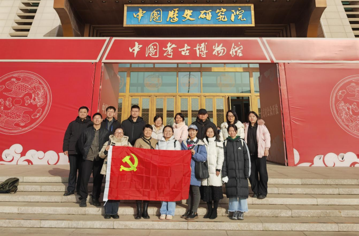 图片2(1).png