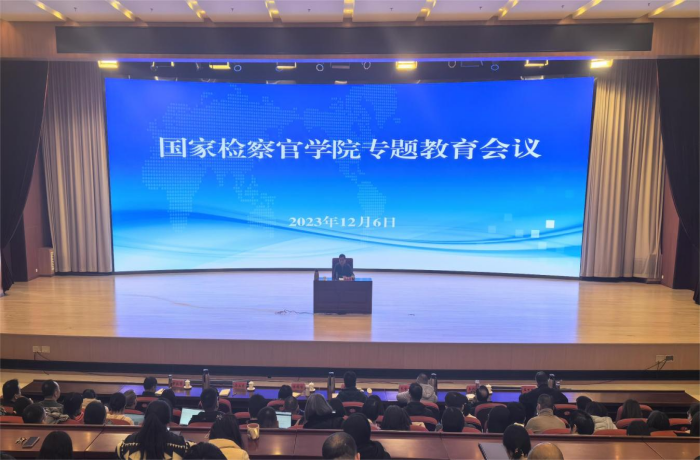 图片1(1).png