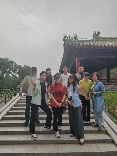 图片2(1).png