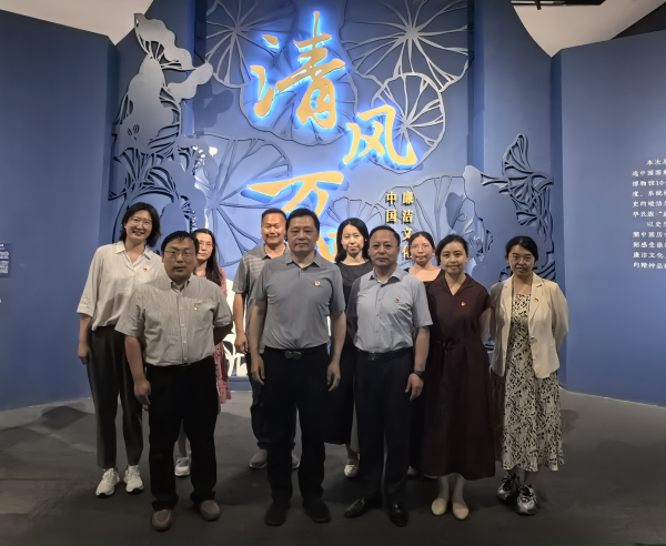 图片1(1).png