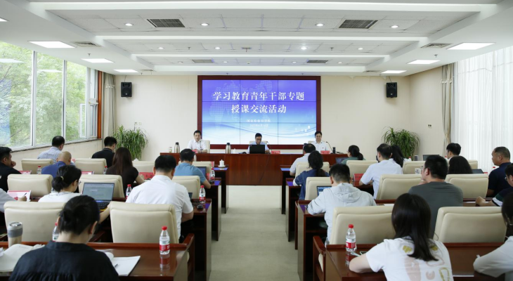 图片1(1).png