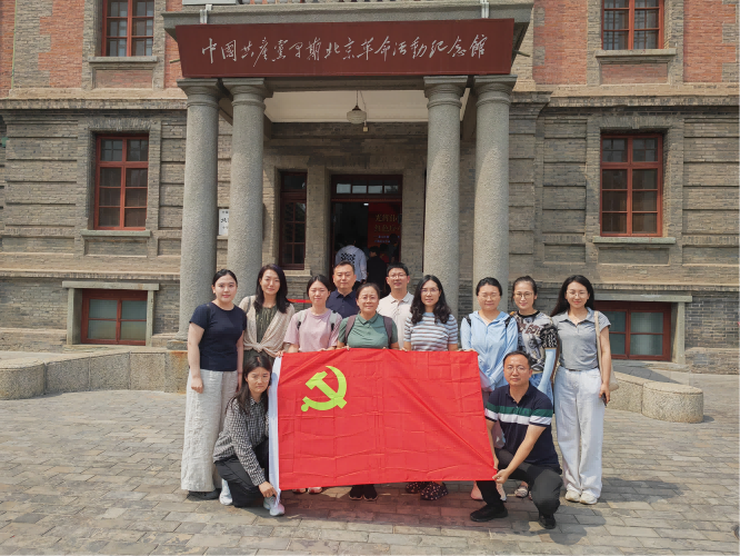 图片1(1).png