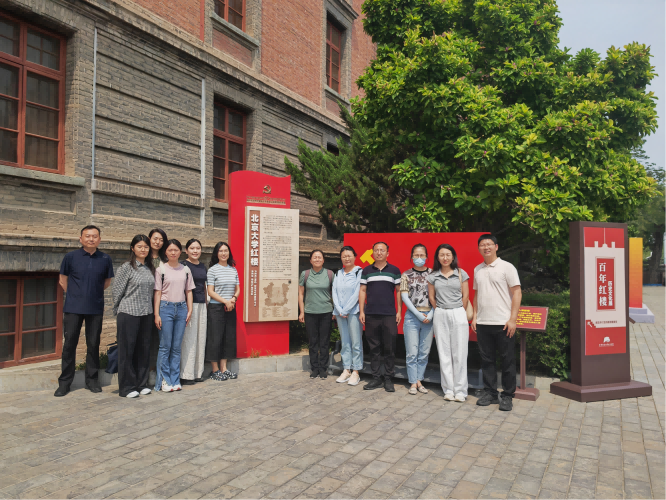图片2(1).png