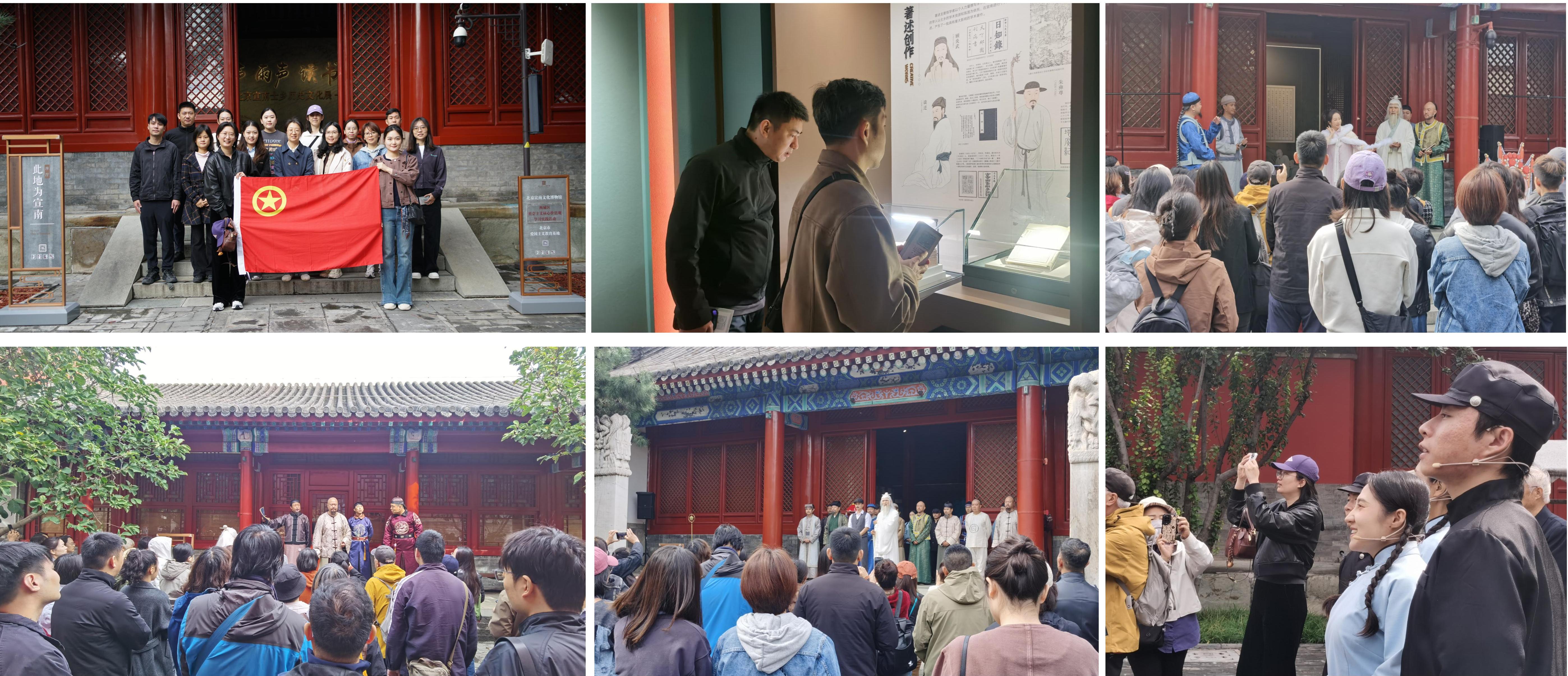 图片.jpg