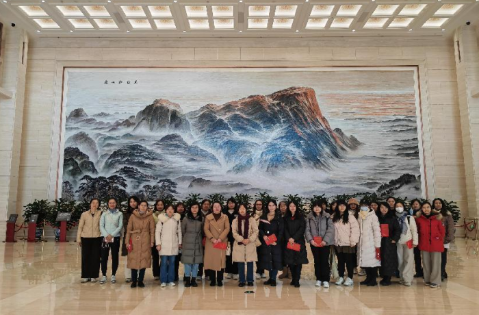 图片1(1).png