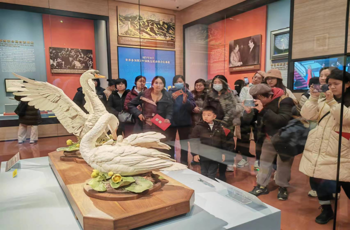 图片3(1).png