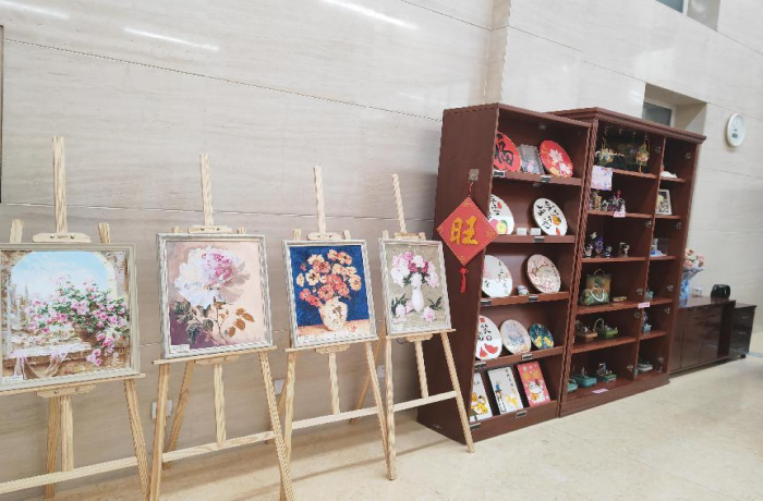 图片5(1).png