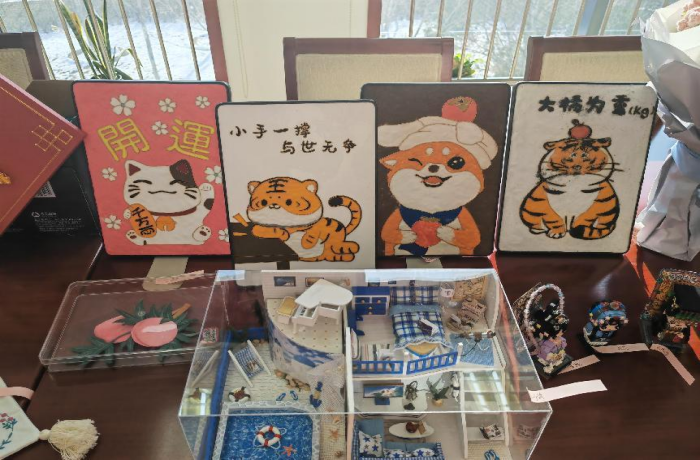 图片6(1).png