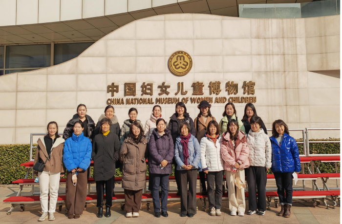 图片1(1).png