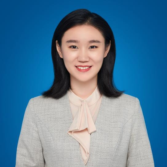 图片1.png