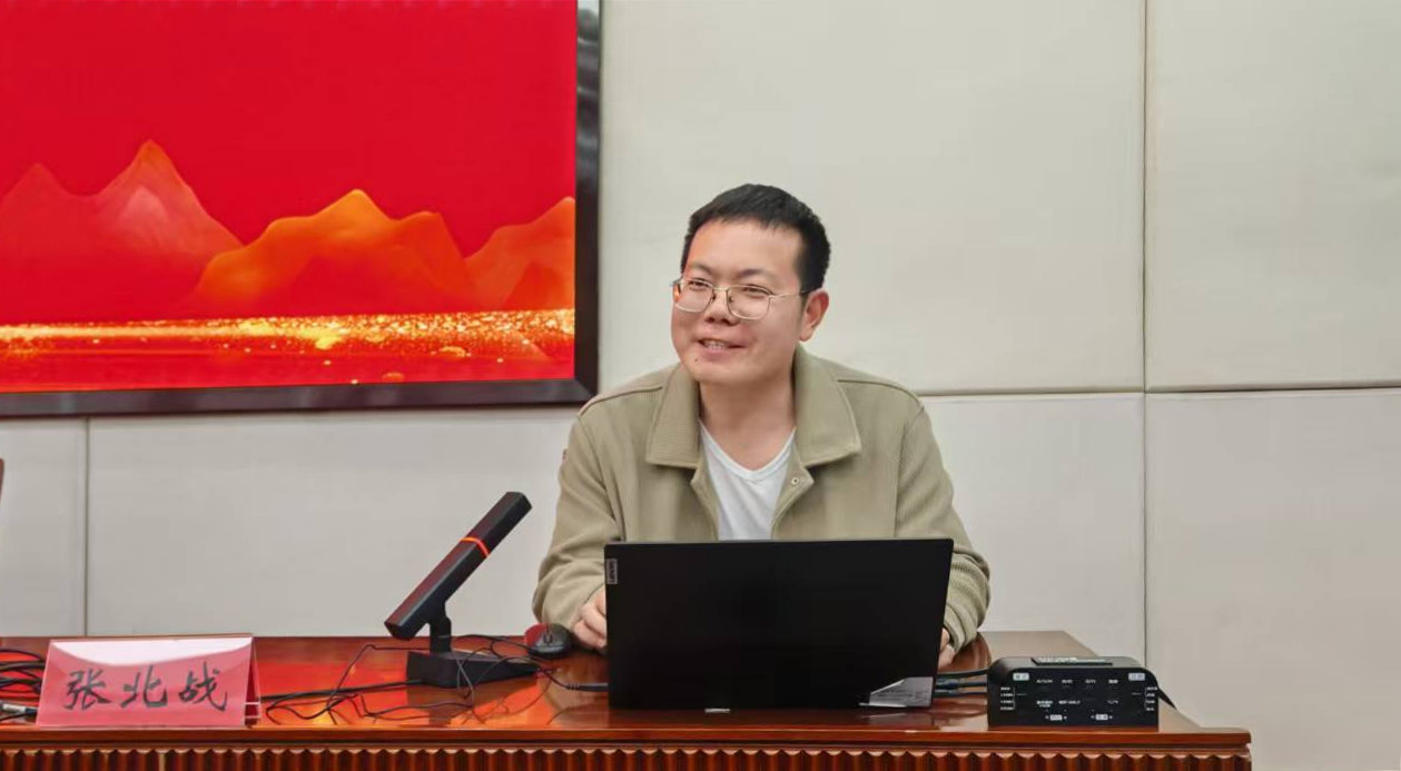 图片 2.png