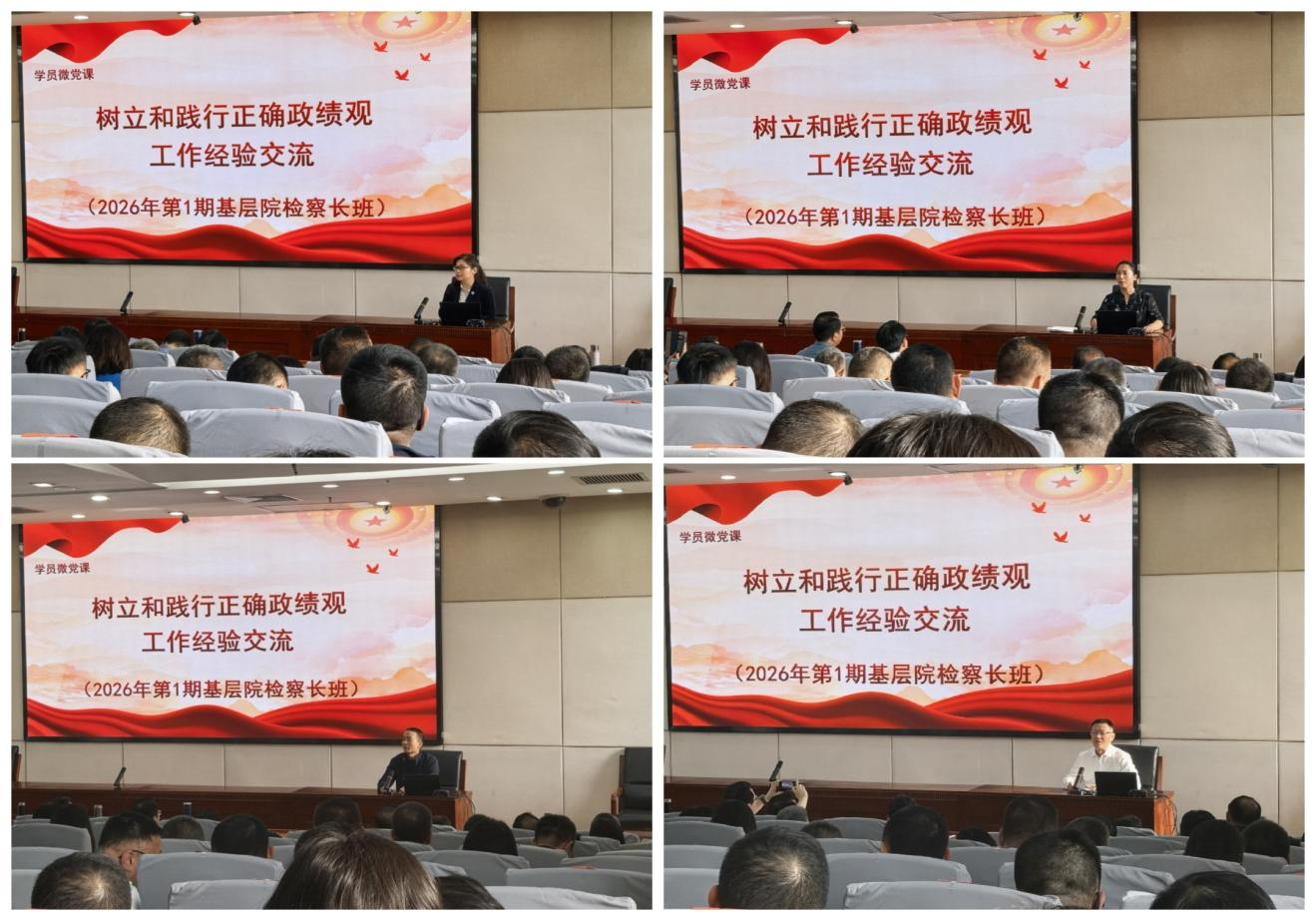 图片 8.png