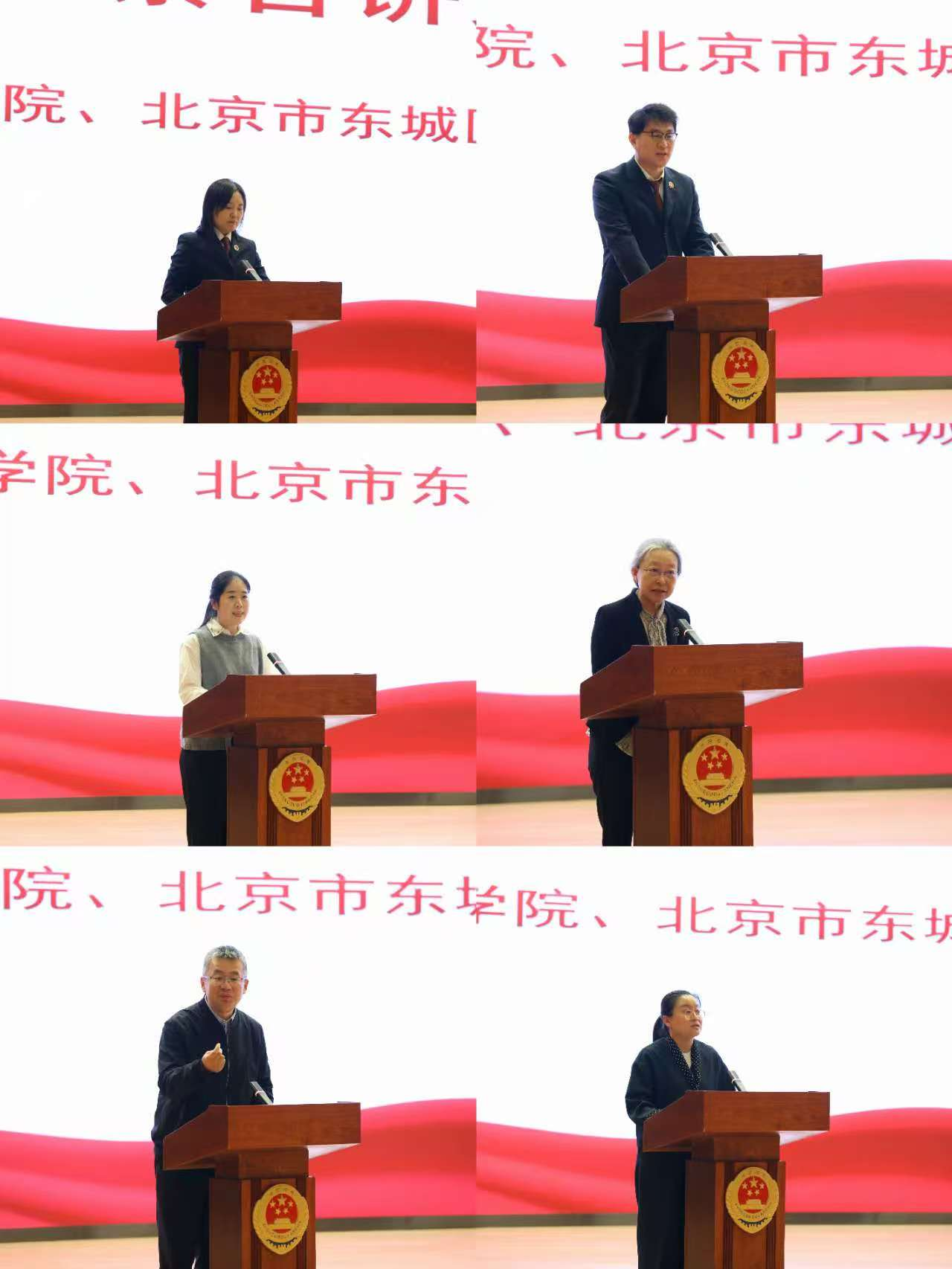 图片 2.png