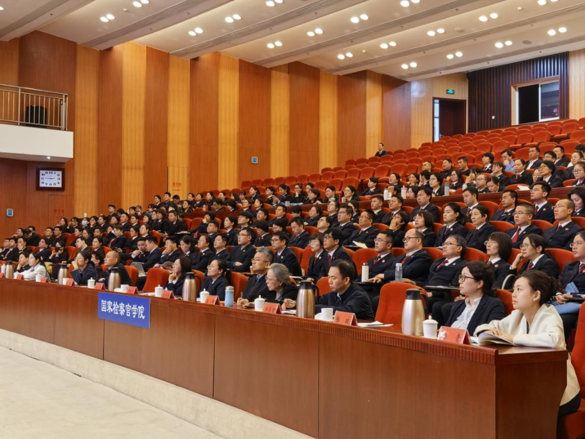 图片 3.png