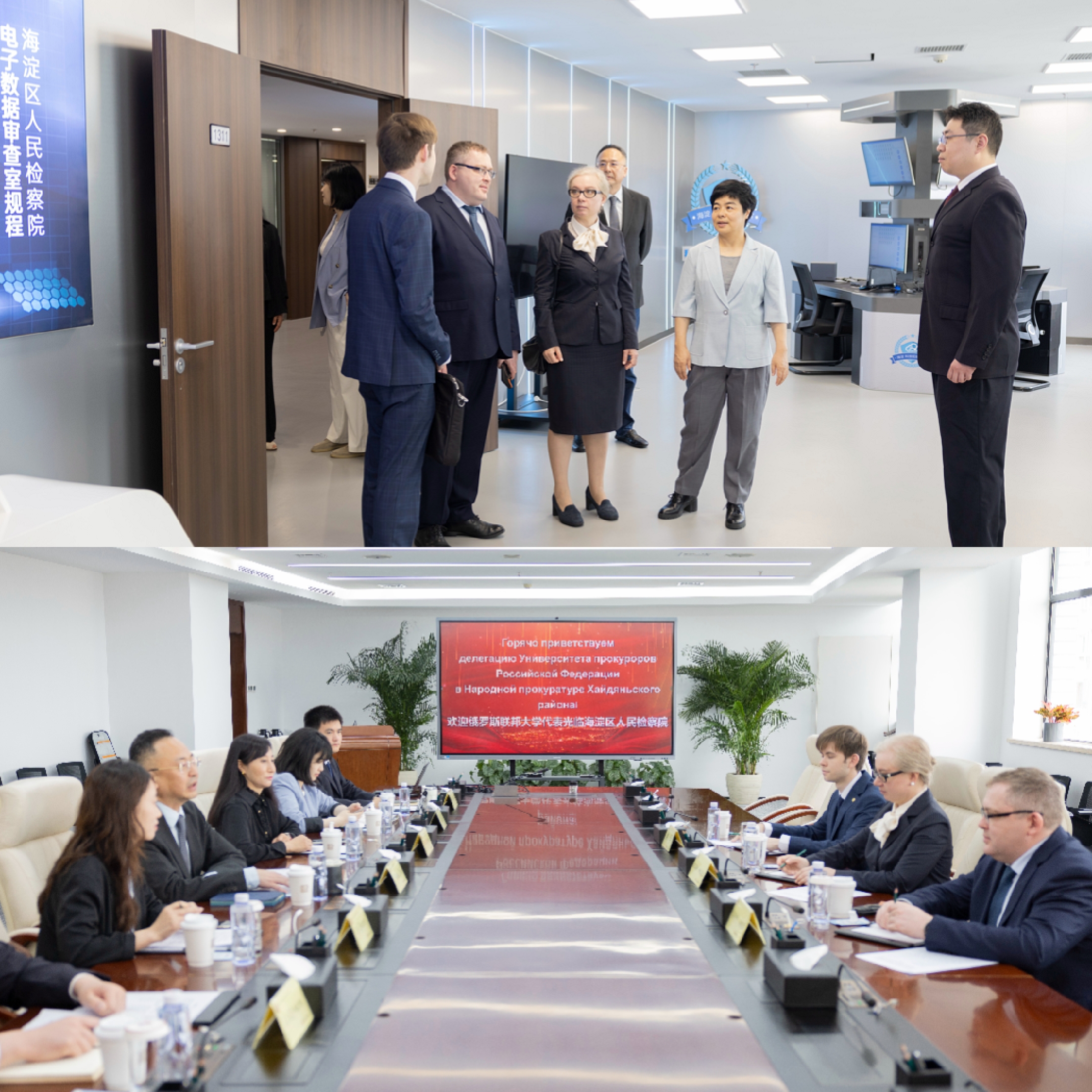 图片4.jpg