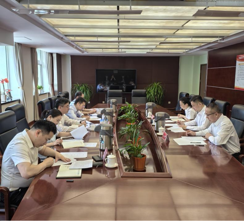 图片0612png.png