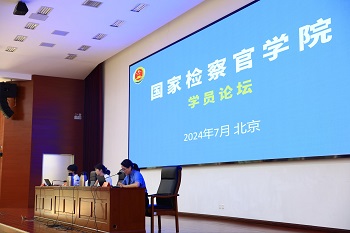 0c98473bec585da5613af4eb9c292325.jpg