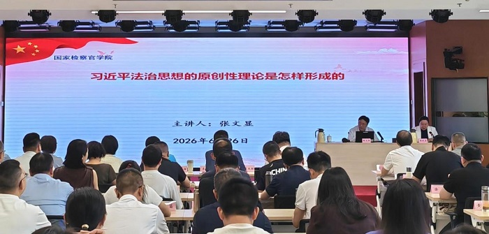 图片2-2.jpg