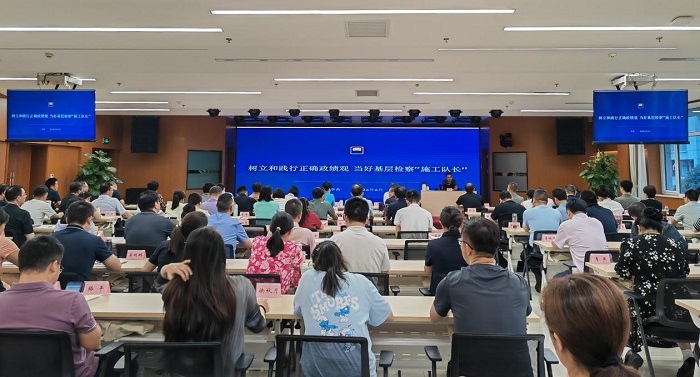 图片3-3.jpg