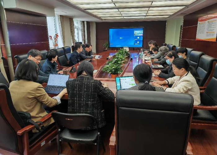 图片会商.png