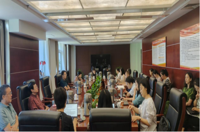 政务微信截图_17267267899730.png