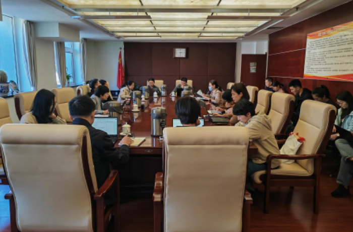 政务微信截图_17293389287183.png