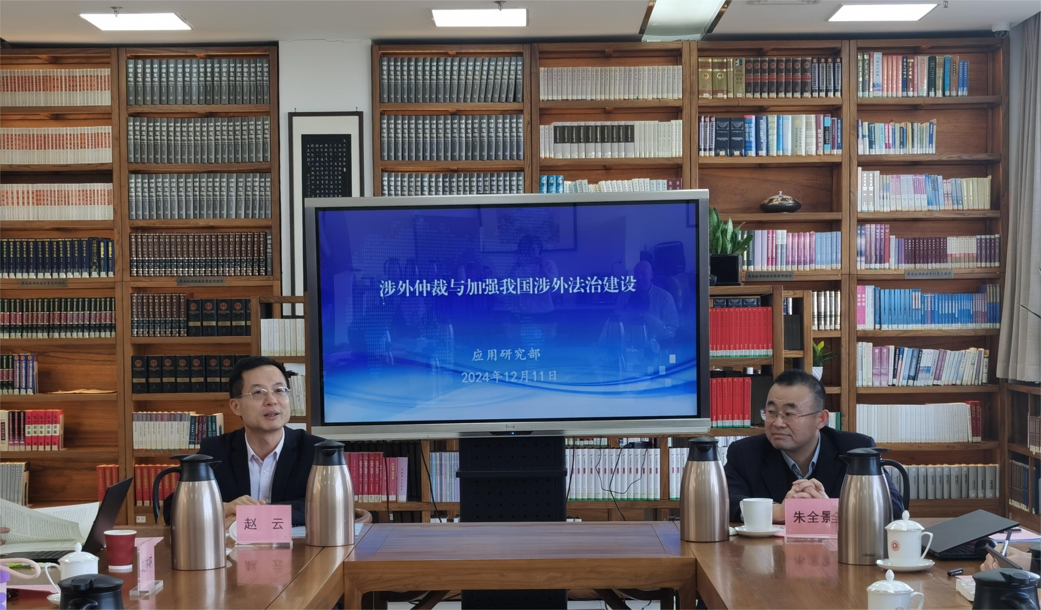 图片6.jpg