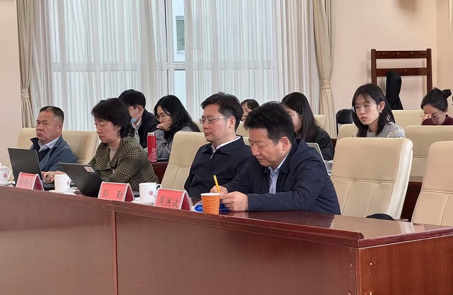 微信图片_20250326144632.jpg