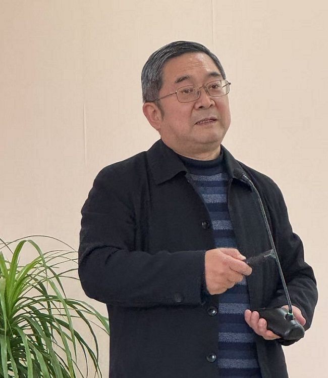微信图片_20250326144906.jpg