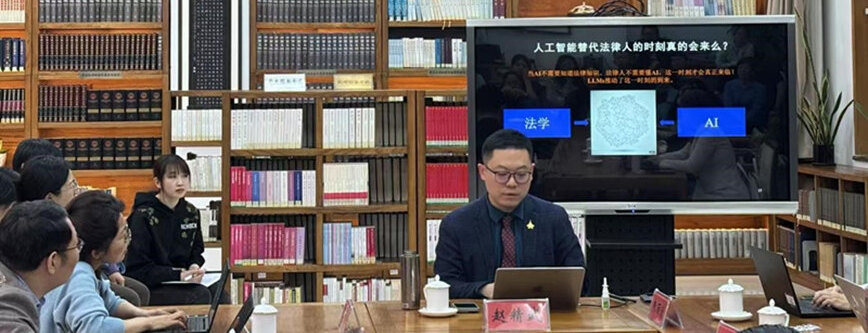 2_副本.jpg