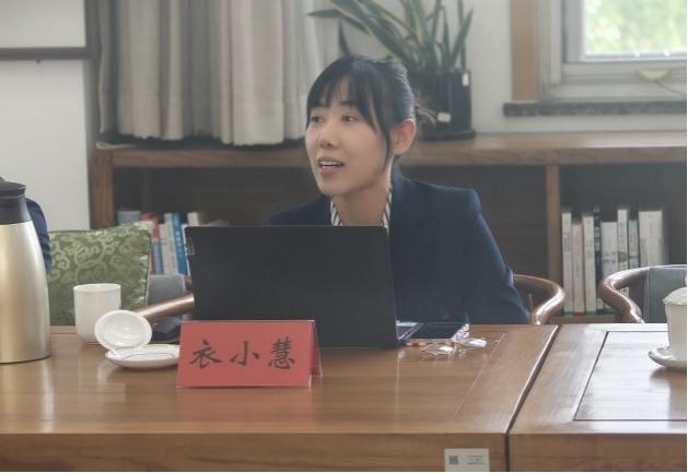图片3.jpg
